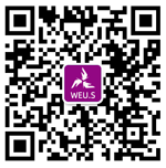 上?，|優(yōu)WEU.School創(chuàng)新教育