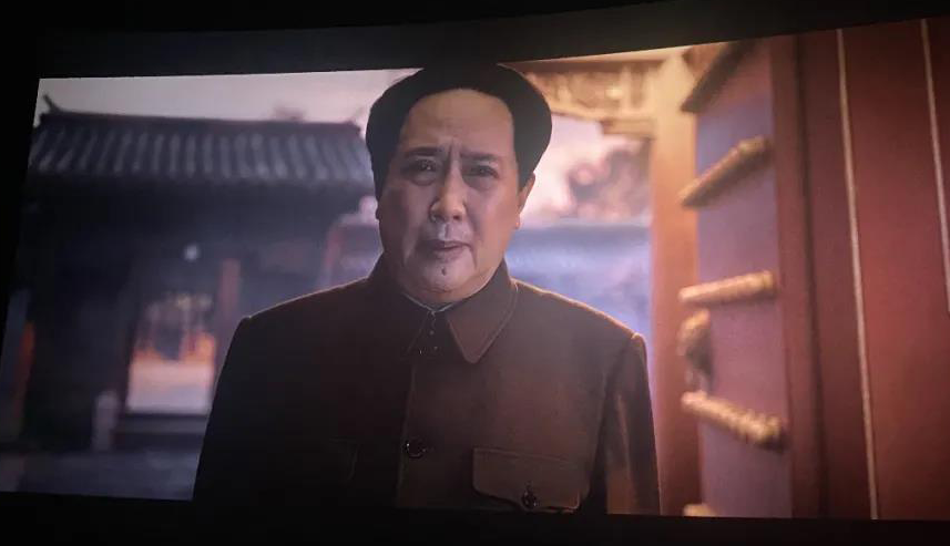 上?，|優(yōu)WEU創(chuàng)新教育