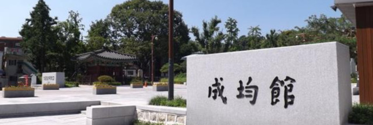 上?，|優(yōu)WEU創(chuàng)新教育