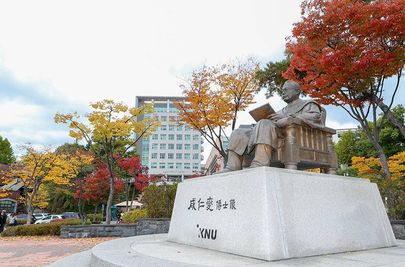 上?，|優(yōu)WEU創(chuàng)新教育
