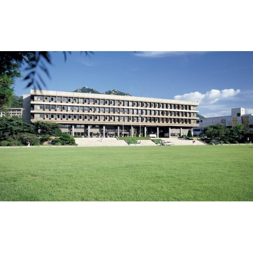 韓國(guó)?建國(guó)大學(xué)